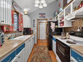 631 Brentwood Street, Lakewood CO 80214