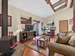 631 Brentwood Street, Lakewood CO 80214