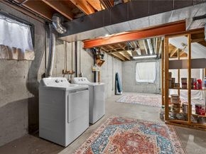 631 Brentwood Street, Lakewood CO 80214