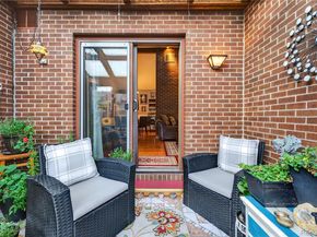 631 Brentwood Street, Lakewood CO 80214