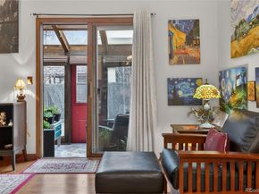 631 Brentwood Street, Lakewood CO 80214