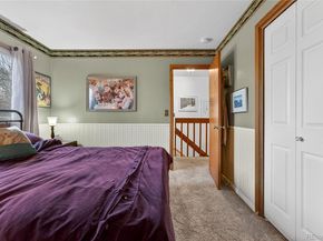 631 Brentwood Street, Lakewood CO 80214