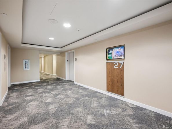 891 14th Street 2703, Denver CO 80202