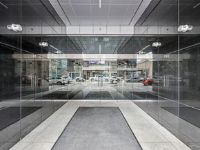 891 14th Street 2703, Denver CO 80202