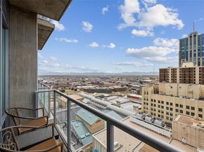 891 14th Street 2703, Denver CO 80202