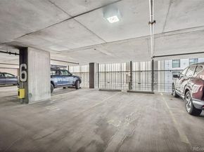 891 14th Street 2703, Denver CO 80202