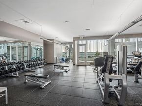 891 14th Street 2703, Denver CO 80202