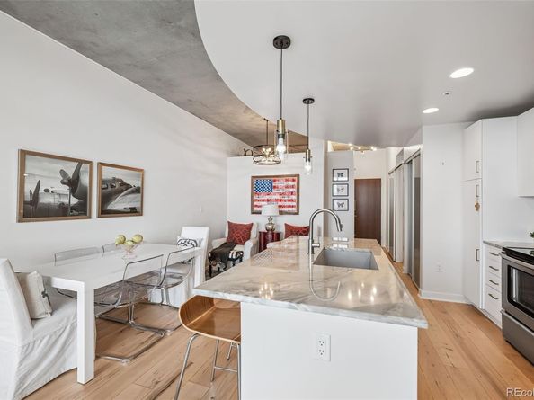 891 14th Street 2703, Denver CO 80202