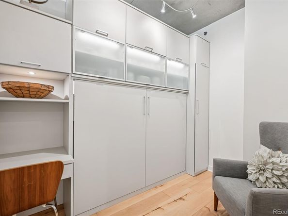 891 14th Street 2703, Denver CO 80202