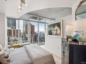 891 14th Street 2703, Denver CO 80202