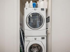 891 14th Street 2703, Denver CO 80202