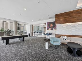 891 14th Street 2703, Denver CO 80202