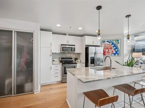 891 14th Street 2703, Denver CO 80202