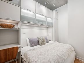 891 14th Street 2703, Denver CO 80202