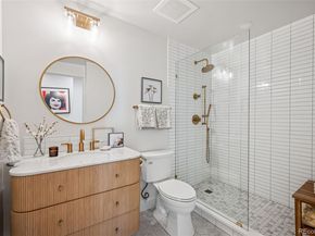 891 14th Street 2703, Denver CO 80202