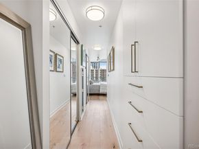891 14th Street 2703, Denver CO 80202