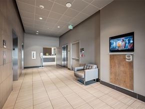 891 14th Street 2703, Denver CO 80202