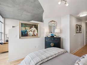 891 14th Street 2703, Denver CO 80202