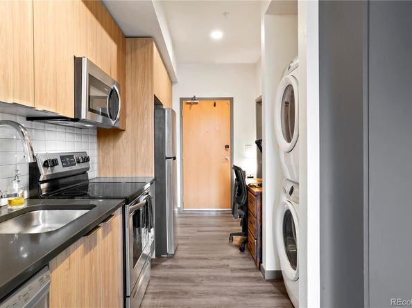 603 Inca Street 309, Denver CO 80204