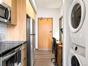 603 Inca Street 309, Denver CO 80204