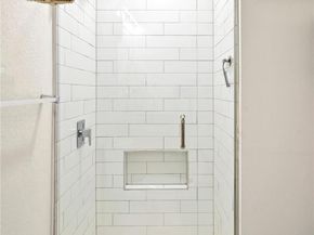 603 Inca Street 309, Denver CO 80204