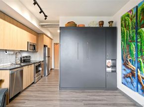 603 Inca Street 309, Denver CO 80204