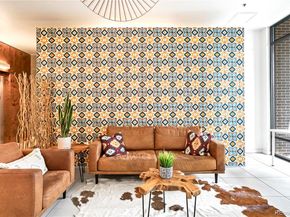603 Inca Street 309, Denver CO 80204