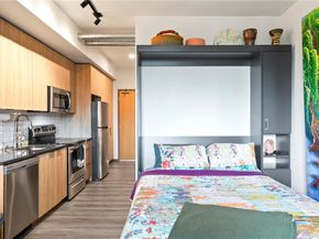 603 Inca Street 309, Denver CO 80204