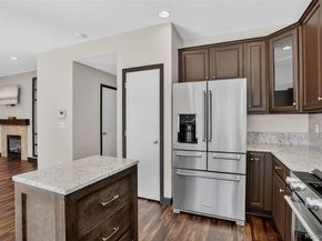 9626 Nucla Street, Commerce City CO 80022