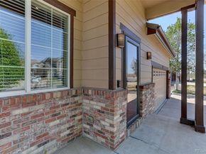 9626 Nucla Street, Commerce City CO 80022