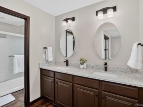 9626 Nucla Street, Commerce City CO 80022
