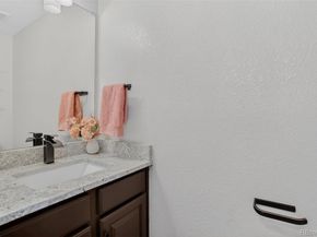9626 Nucla Street, Commerce City CO 80022
