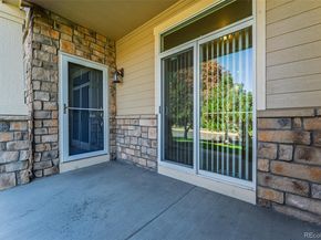 12713 W Bowles Place, Littleton CO 80127