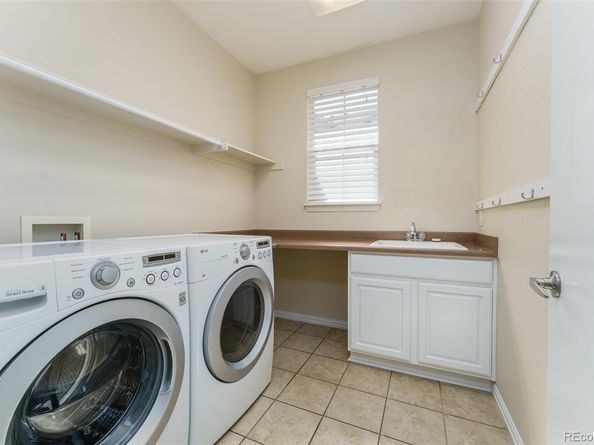 12713 W Bowles Place, Littleton CO 80127