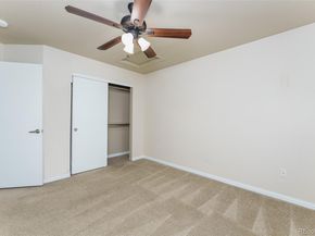 12713 W Bowles Place, Littleton CO 80127
