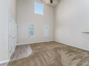 12713 W Bowles Place, Littleton CO 80127