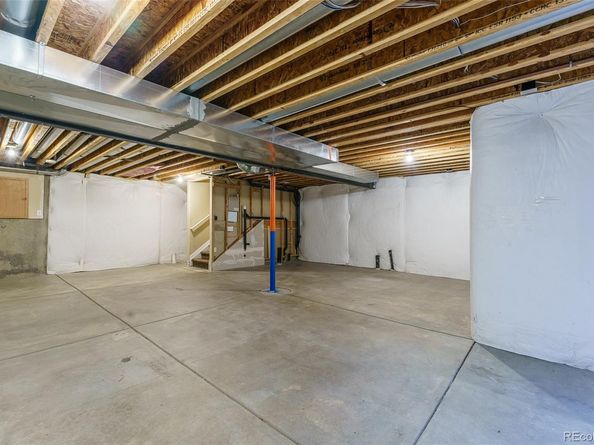 12713 W Bowles Place, Littleton CO 80127