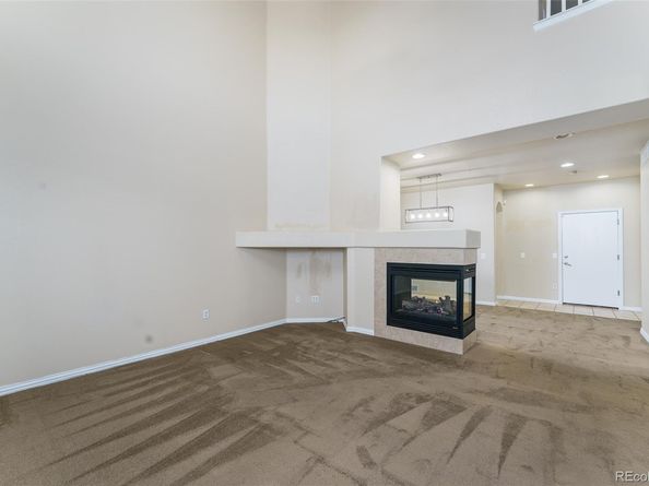 12713 W Bowles Place, Littleton CO 80127