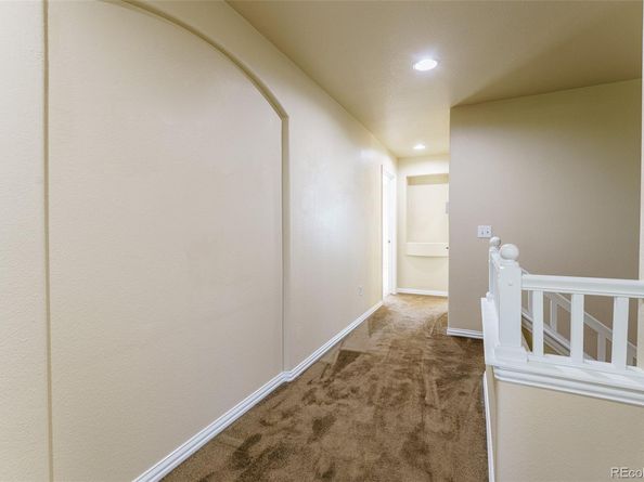 12713 W Bowles Place, Littleton CO 80127