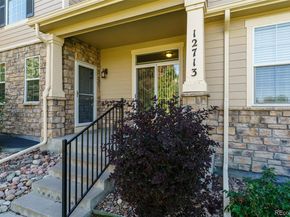 12713 W Bowles Place, Littleton CO 80127