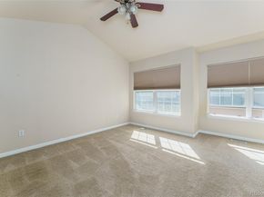 12713 W Bowles Place, Littleton CO 80127