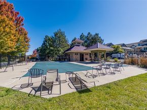 12713 W Bowles Place, Littleton CO 80127