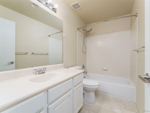 12713 W Bowles Place, Littleton CO 80127