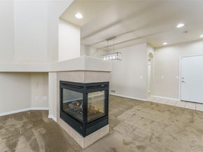 12713 W Bowles Place, Littleton CO 80127