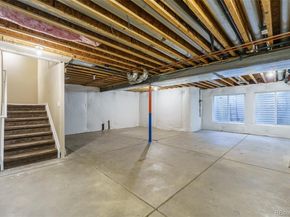 12713 W Bowles Place, Littleton CO 80127