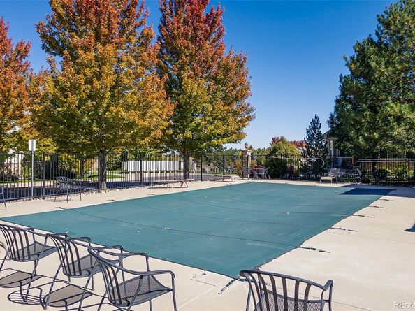 12713 W Bowles Place, Littleton CO 80127