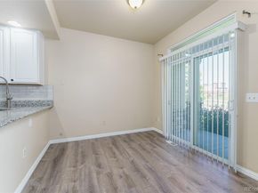 12713 W Bowles Place, Littleton CO 80127