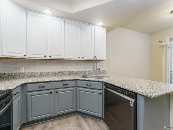 12713 W Bowles Place, Littleton CO 80127