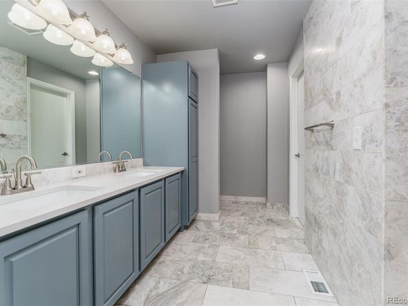 12713 W Bowles Place, Littleton CO 80127