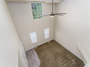 12713 W Bowles Place, Littleton CO 80127